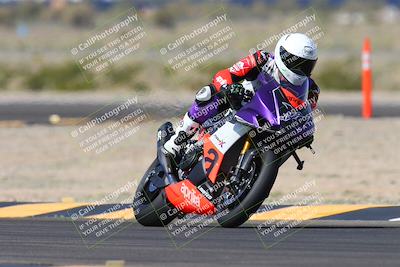 media/Mar-10-2024-SoCal Trackdays (Sun) [[6228d7c590]]/5-Turn 11 (11am)/